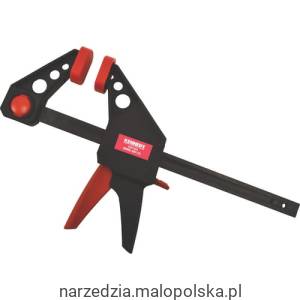 Ścisk stolarski 925mm 180kg profesjonalny Kennedy KEN5393450K