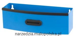 Uchwyt butelek do wózków 920PLUS Unior (621019) 920ES7