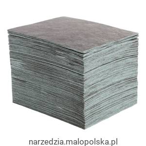 SUSTAINABLE PADS MAINT'50x40CM (PK-100) Solent SOL7422805G