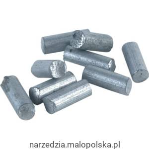 Kamienie do zapalniczek spawalniczych Cromwell CTL8857281J PRO20