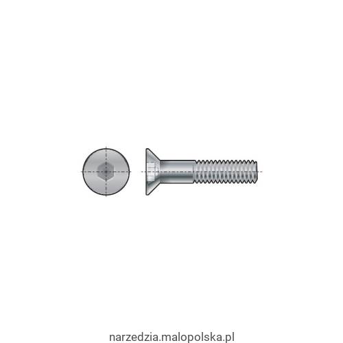 e378042fedeb3be24d611d5c1a7c9f57