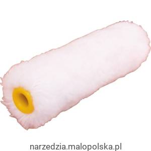 Wałek malarski emulsja 100mm 4" Kennedy KEN5334010K