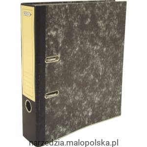 Segregator z dźwignią A4 Offis OFI8100220K