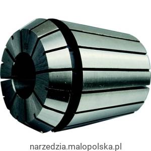 Tulejka zaciskowa ER32 D 9-8mm Indexa IDX1443760K PRO20 Wyprzedaż