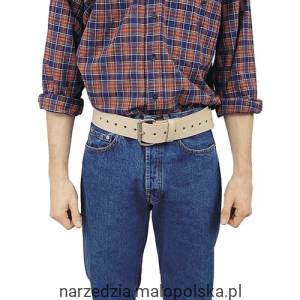 Pas skórzany wysokowydajny 50x1170mm Kennedy KEN5933000K