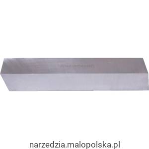 Nóż oprawkowy 1" chwyt 6" HSS kwadratowy calowy Kennedy KEN0900390K