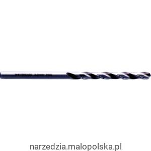 Wiertło Sherwood SHR0251633Q Sherwood SHR0251633Q