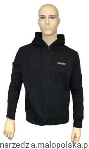 Bluza z kapturem. S Unior (622898) 1854