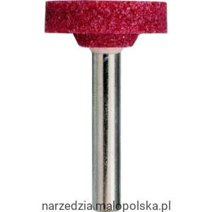 Ściernica trzpieniowa W216 Kennedy KEN2502160K PRO19
