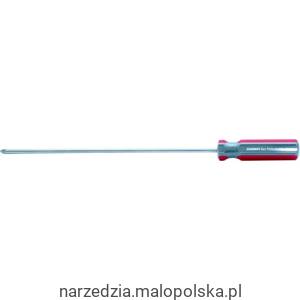 Wkrętak warsztatowy Supadriv No.1x250mm Kennedy KEN5722510K PRO20 MTM