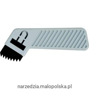 Szpachla do zaprawy Senator SEN5332090K PRO25 MTM
