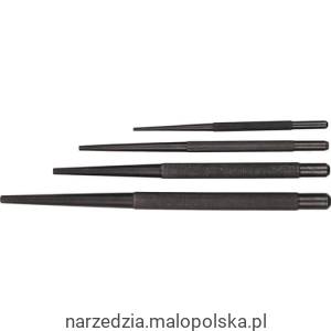 Wkład zapasowy do punktaka 518-175 Kennedy KEN5181800K PRO20