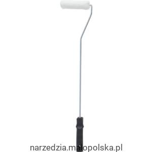 Uchwyt wydłużony do wałków do malowania 100mm 4" Kennedy KEN5334070K PRO20