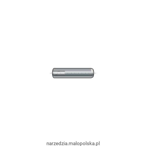 e5b25f1822e3c2030d1cb5f553dab28f