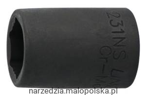 Produkt Unior 17 618930 231/4NS