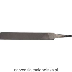 Pilnik ręczny drobny 300mm 12" przemysłowy Kennedy KEN0307010K