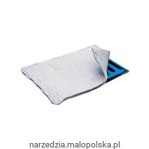Pokrywa studzienek odpływowych SDC614 61x40cm Solent SOL7413020C SOL-741-3020C