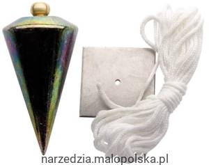 Pion 170g Unior (617725) 1290/5