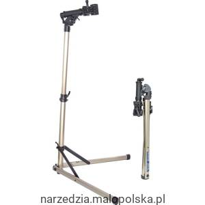 Rowerowy statyw roboczy Senator SEN5954480K