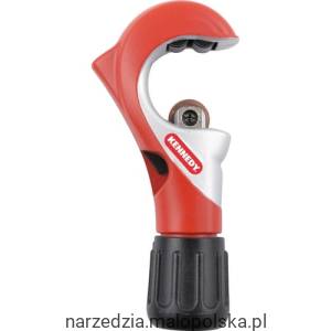 Sprężynowy obcinak do rur 3-30mm Kennedy KEN5884720K