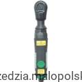 Klucz pneumatyczny zapadkowy FWR 1/2" KBE2702300K KBE-270-2300K
