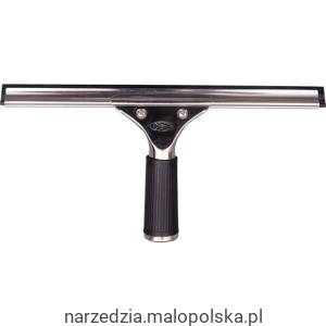 Zapasowe gumowe ostrze do ściągaczki do mycia okien 18" 46cm Cotswold COT9073840K