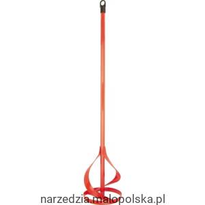 Mieszadło wiertarkowe 600mm Kennedy KEN5122800K PRO19 MTM PRO20 PRO24-1