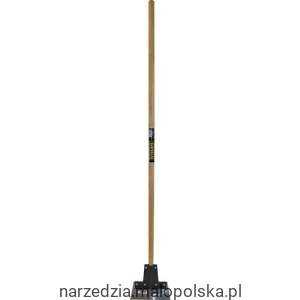 Skrobak podłogowy Sitesafe SSF5223863A GAB