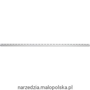 Regał typu Twin-Lock wspornik półki 120mm Matlock MTL4051910K