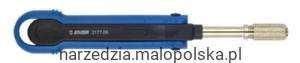 Produkt Unior 6 620974 2177.06