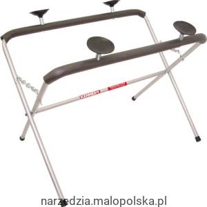Składany stojak do szyb samochodowych Kennedy KEN5032890K PRO20-21