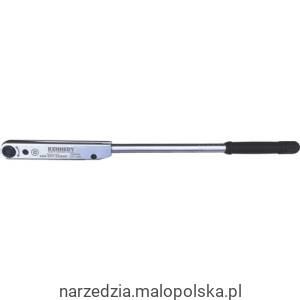 Klucz dynamometryczny 2,5-11Nm 3/8" 300mm FTW011 Kennedy KEN5573500K