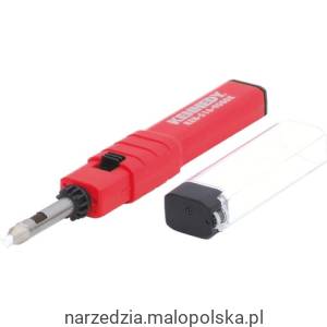 Lutownica butanowa 50BW Kennedy KEN5169000K