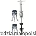 Ściągacz ślizgowy młotkowy zew-wew 3-ramienny KEN5033340K KEN-503-3340K