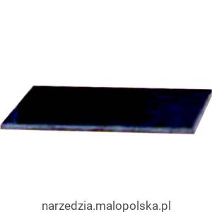 Soczewki dopasowane do przyłbic i tarcz 4.1/4"x2" cieniowane zielone Kennedy KEN8857399K