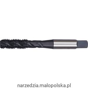 Gwintownik maszynowy M30 x3,5 HSS Sherwood SHR0850660F