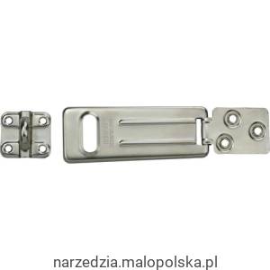 Klamra ze skoblem Matlock MTL9508110K