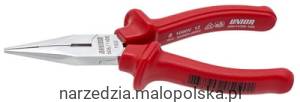 Produkt Unior 140 605019 506/1VDE