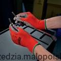 ead72aa224091f84d702c3b6ba1fd8f8