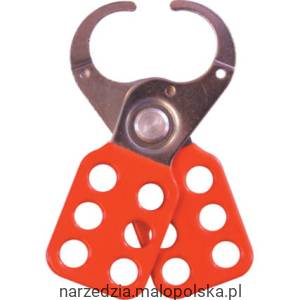 Klamry blokujace pokryte winylwm Matlock MTL9508334K PRO20