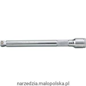 Przedłużka 1/4" 4" Wobble przedłużacz Kennedy KEN5824090K PRO24-1