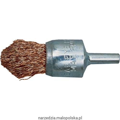 ecbe885c84172f1fdda3e487cb92ec4d