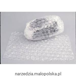 Folia bąbelkowa 1500mm 50m duże bąbelki Avon AVN8301040K