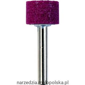 Ściernica trzpieniowa W203 Kennedy KEN2502030K