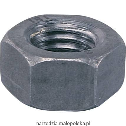 ee2542d45fdf3704db69fb91854af985