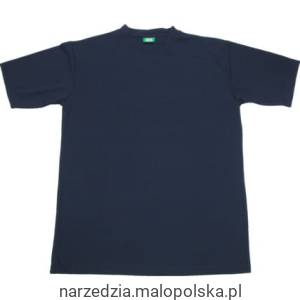 Koszulka robocza okrągła wykończenie 43/45" rozm. XL Tuffsafe TFF9623563D PRO-19 PRO20