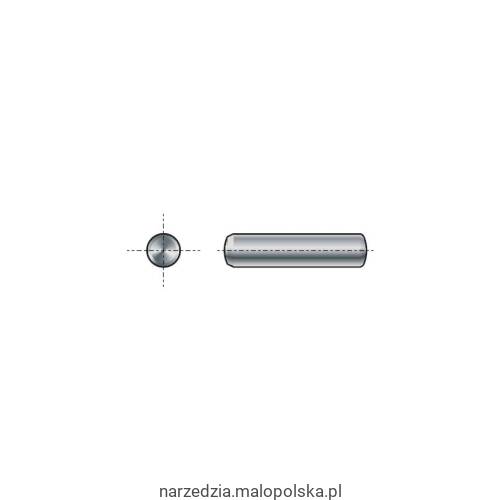 eec7ba5853ec36317ac2e16c390b958f