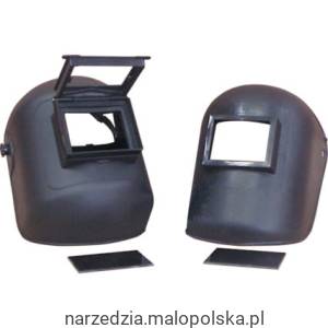 1448 110x90mm ANTI-SPATTER LENS SWP CTL8857448N PRO19-20