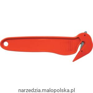 DISPO LITE SAFETY KNIFE Moving Edge MVG5373111B PRO20