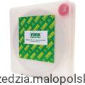 ef27c713c4c9c38ee54c248c6a2dbb13